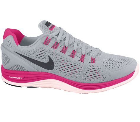 nike 2015 laufschuh damen|Women's Running Shoes. Nike.com.